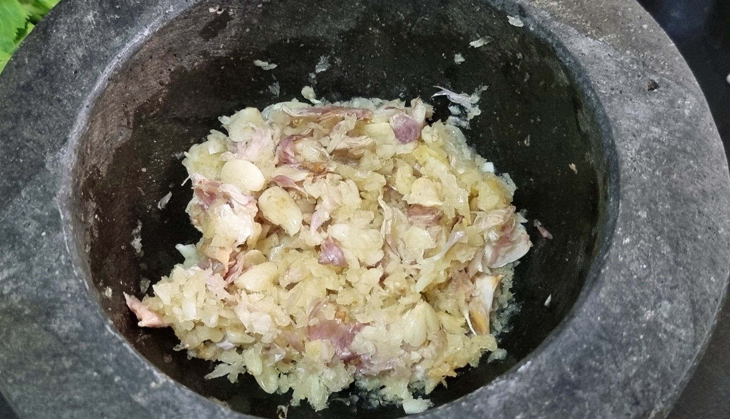 เมนูไก่