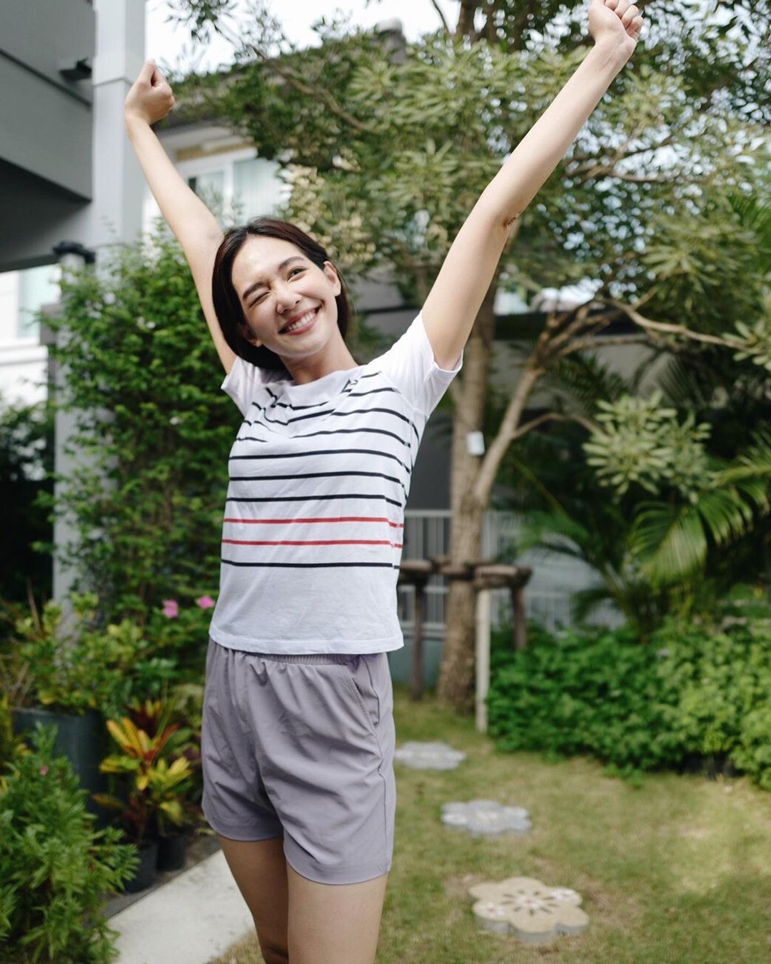 บิ๊นท์ สิรีธร