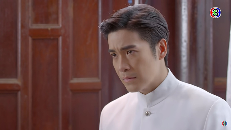 แค้นรักสลับชะตา