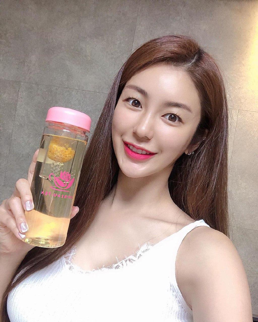คิมยอนจอง