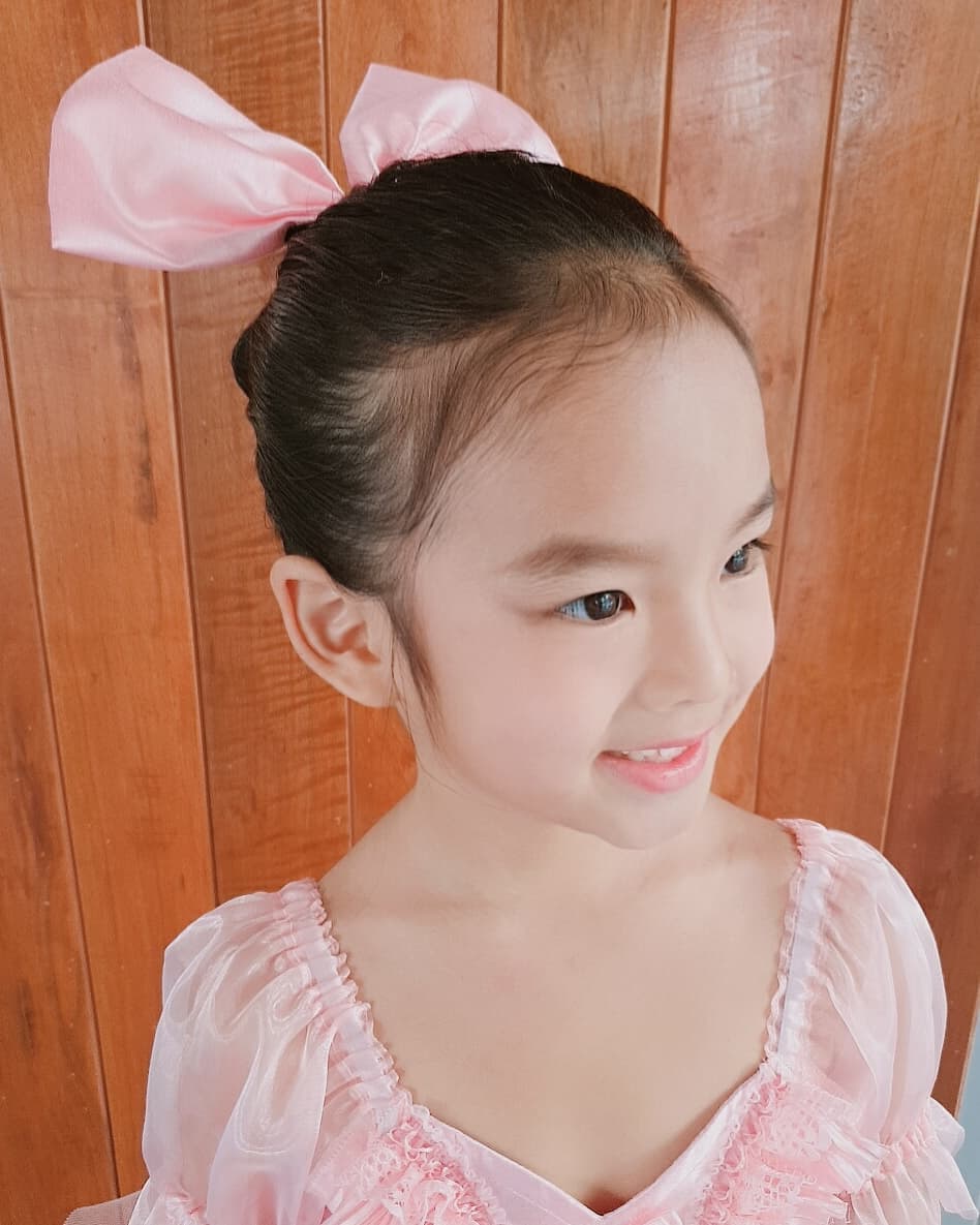 น้องปีใหม่
