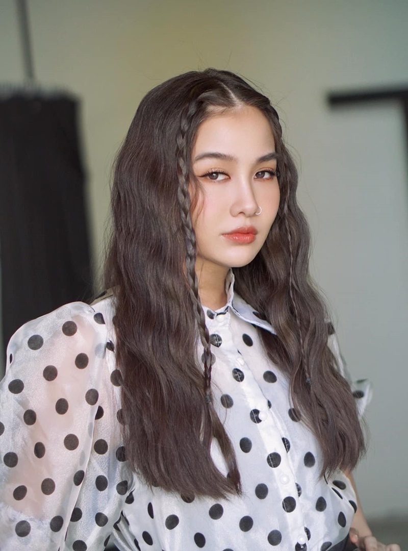 ว่าน วันวาน