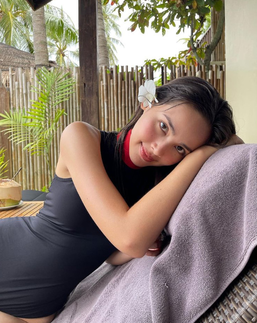 ญาญ่า อุรัสยา