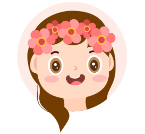 ดูดวง