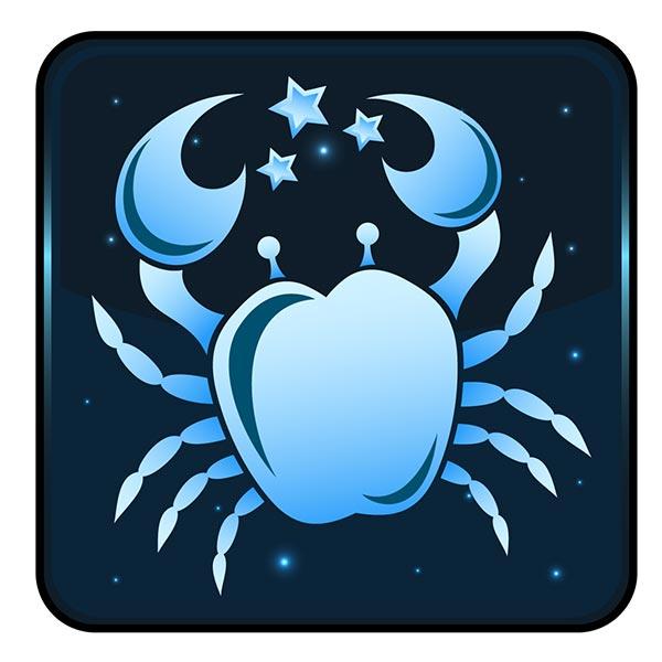 ดูดวงการเงิน 2567 ราศีกรกฎ