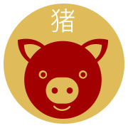 ดูดวง