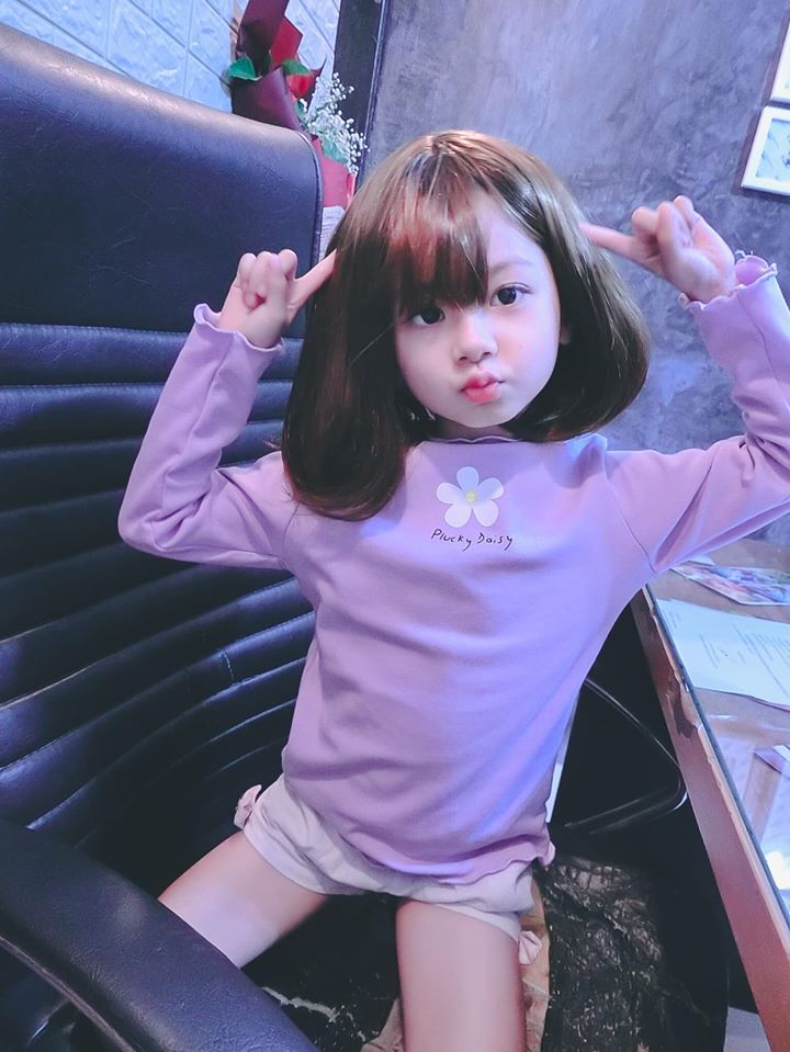 น้องโอนิวส์