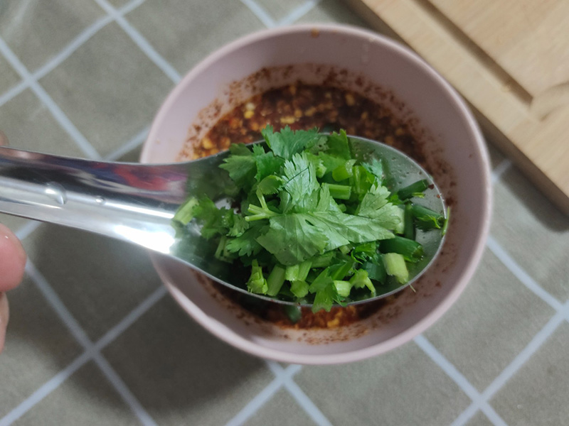 ข้าวหมูย่าง