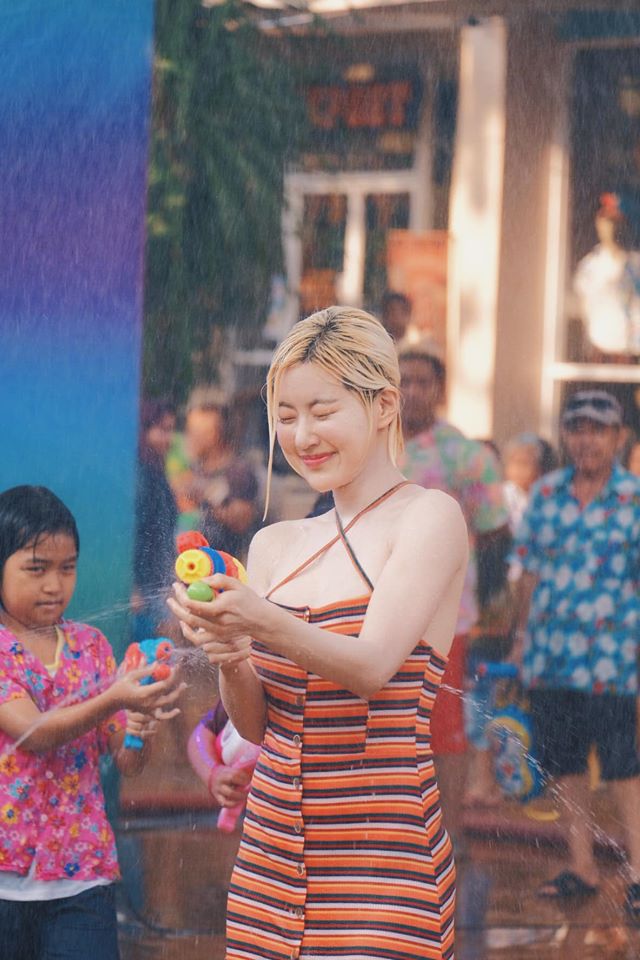 ดีเจโซดา