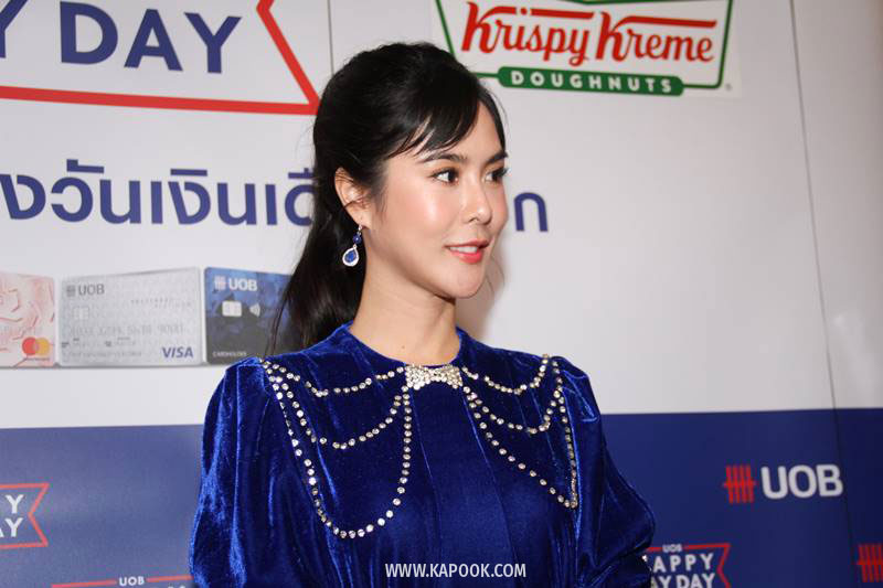 พีค ภัทรศยา