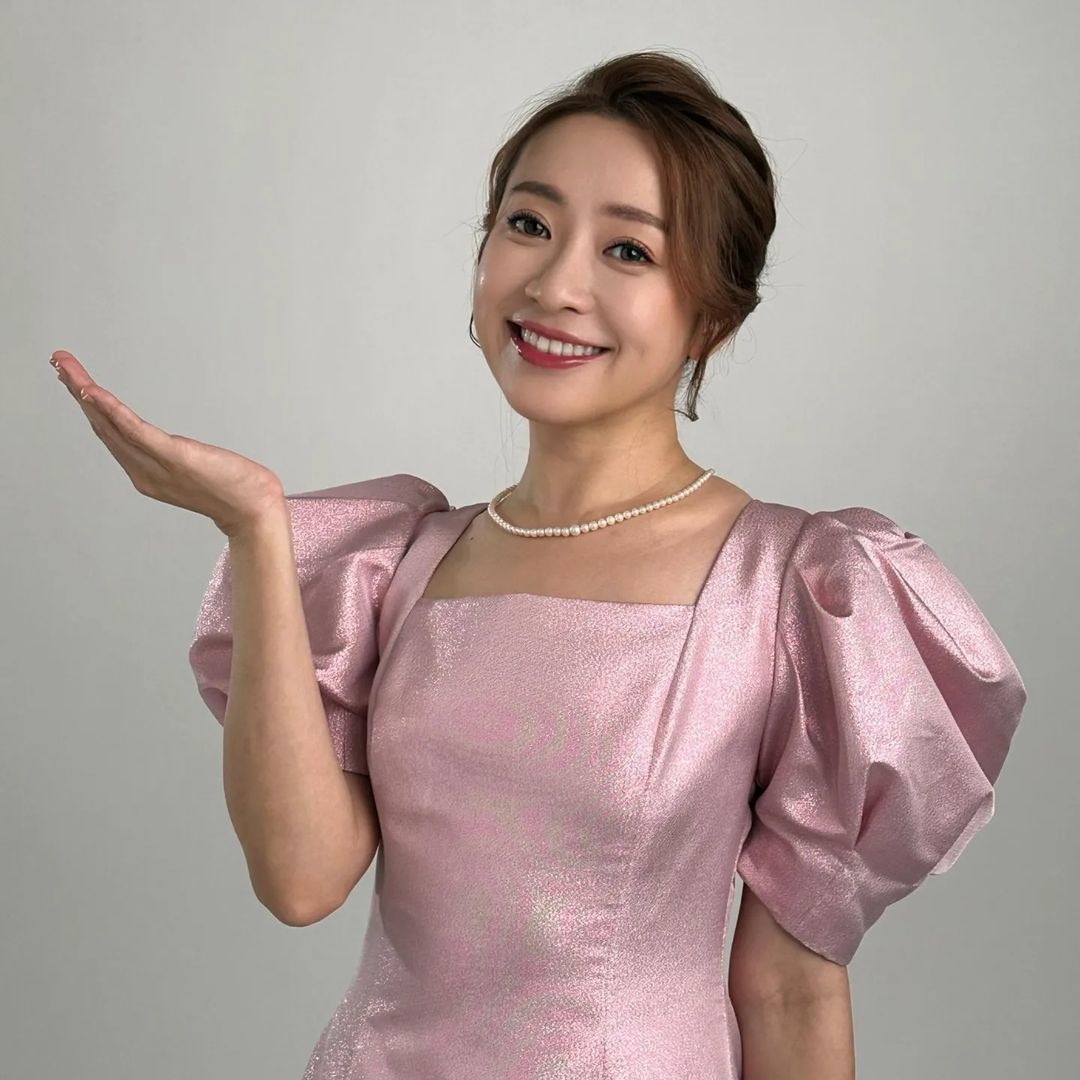 Queenzy Cheng ดาราเสียชีวิต