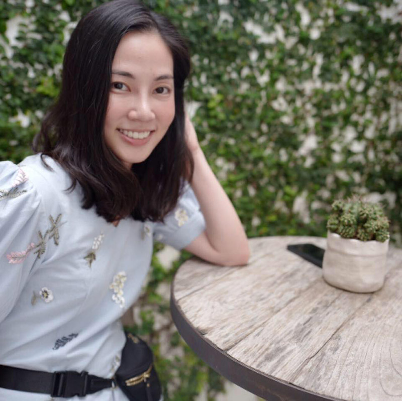 รถชนคน