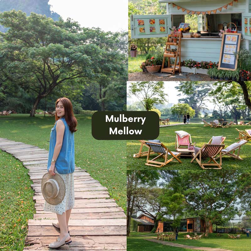 ที่เที่ยวกาญจนบุรี