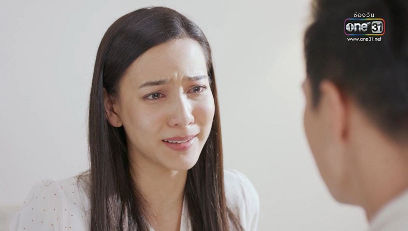 กรีน อัษฎาพร