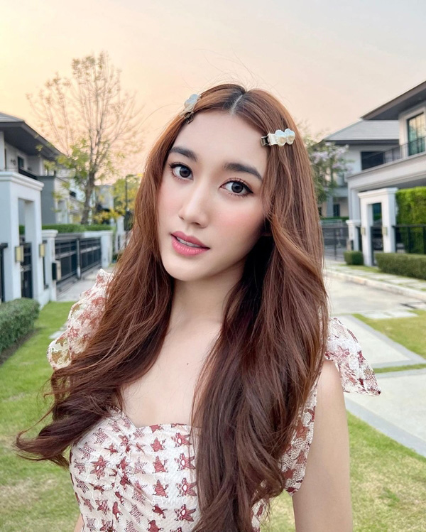 เบสท์ รักษ์วนีย์ คำสิงห์