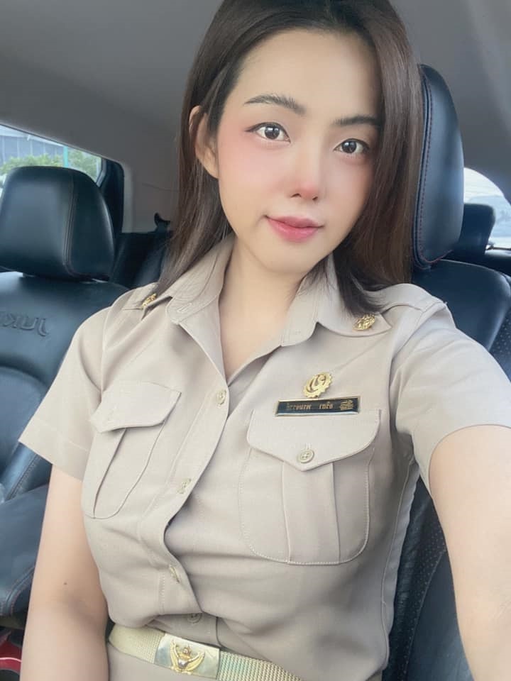 ครูแอนนี่