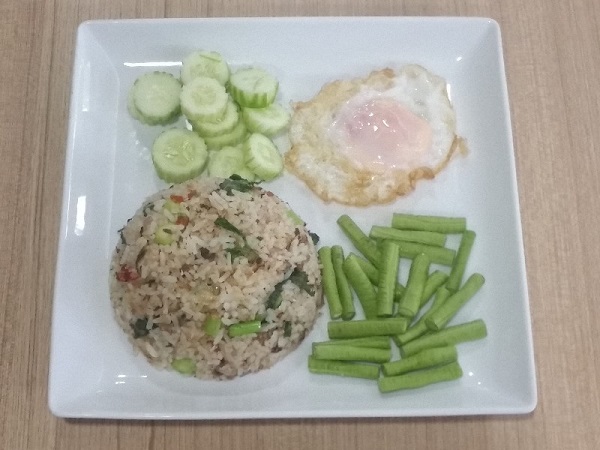 ปลาทู