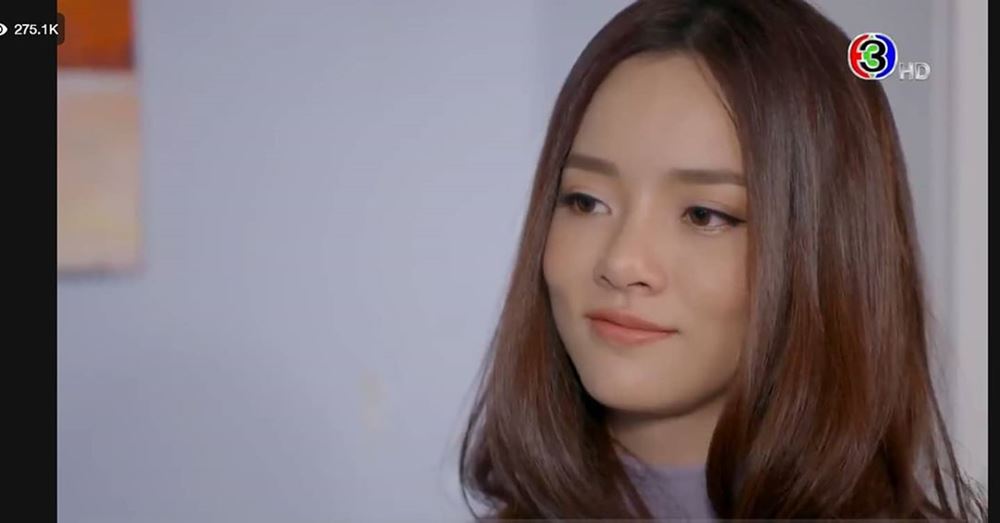 วาววา ณิชชา