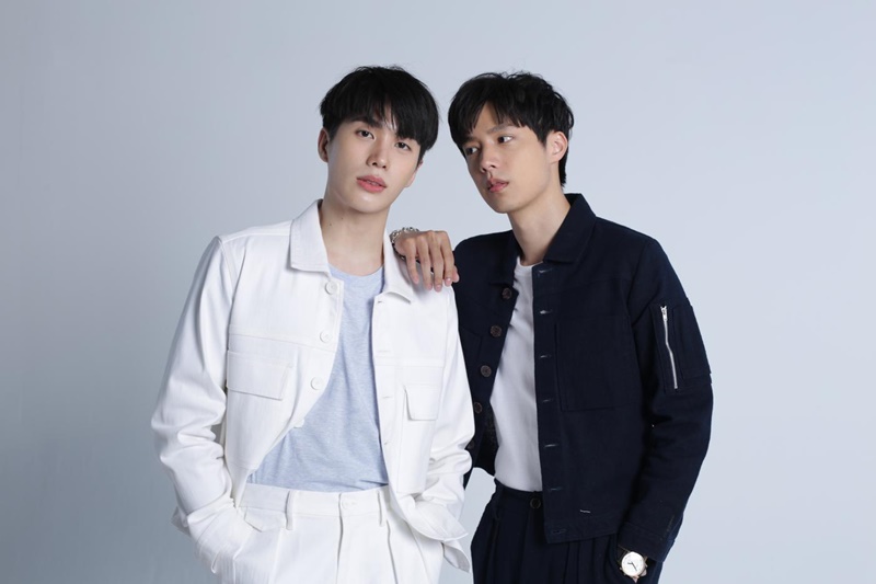 คุณหมีปาฏิหาริย์