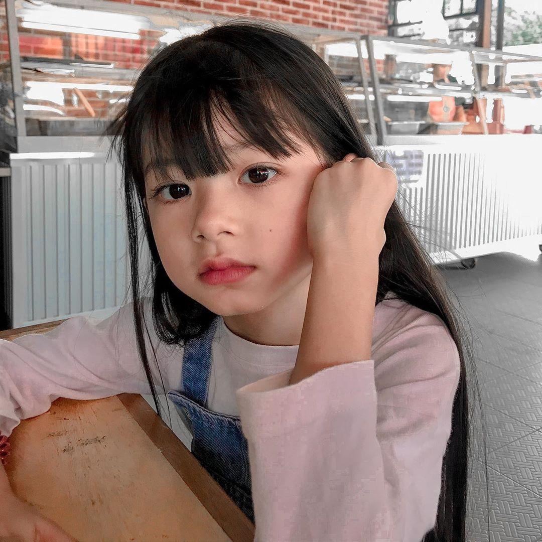 น้องโอนิวส์