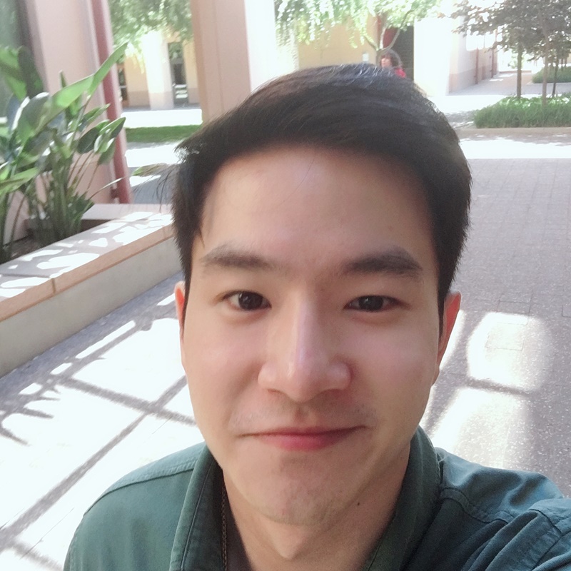 น้องพลับ จุฑาภัทร