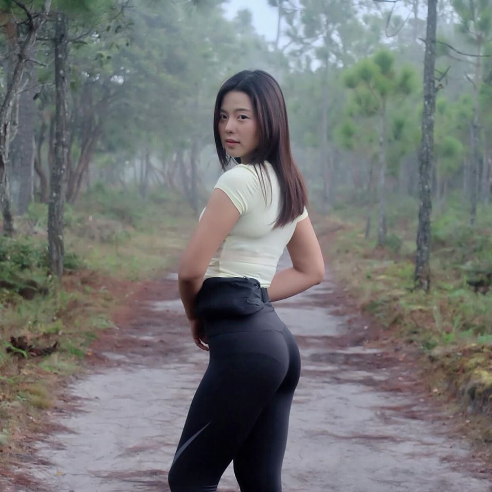 แอน อริสา