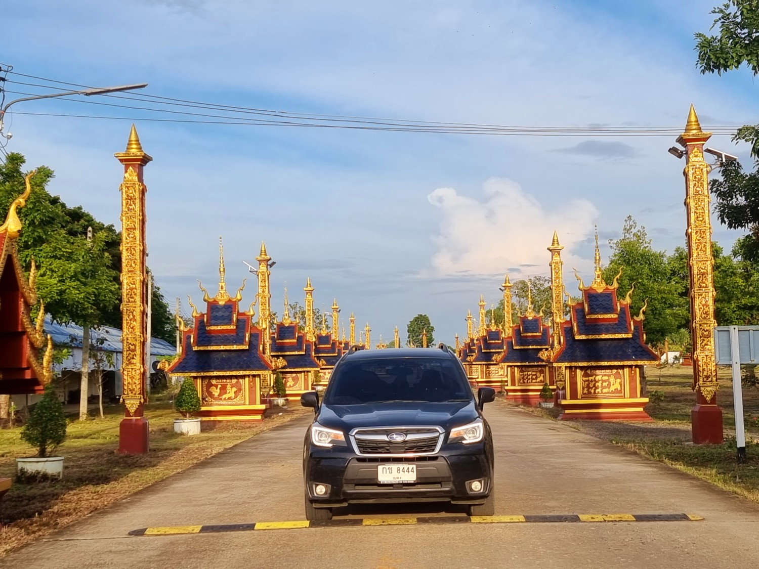 วัดพิพัฒน์มงคล