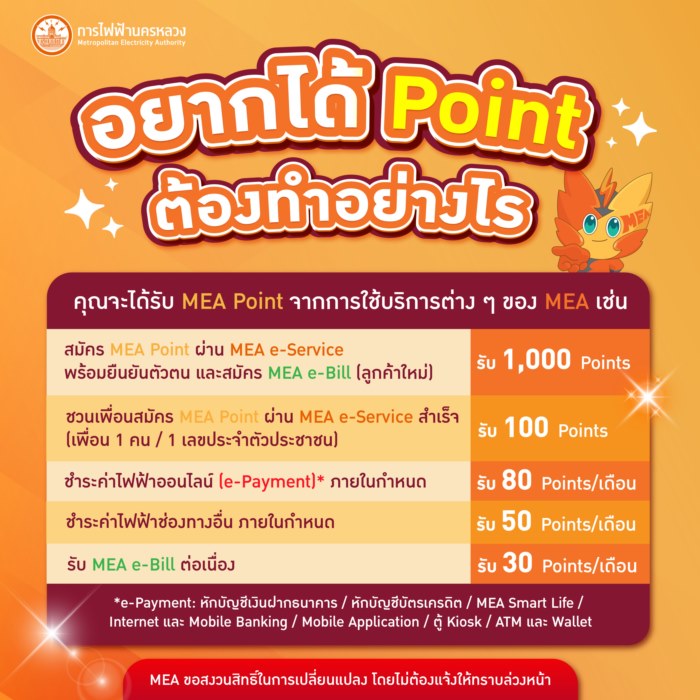 การไฟฟ้านครหลวง