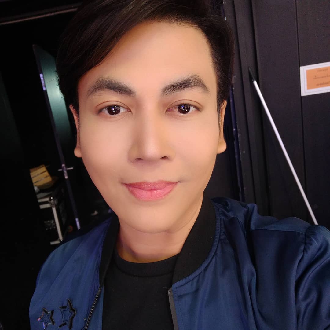 เต๋า ทีวีพูล
