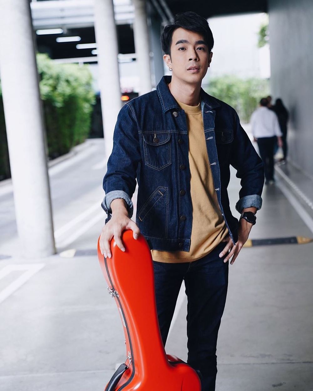 ไต้ฝุ่น KPN