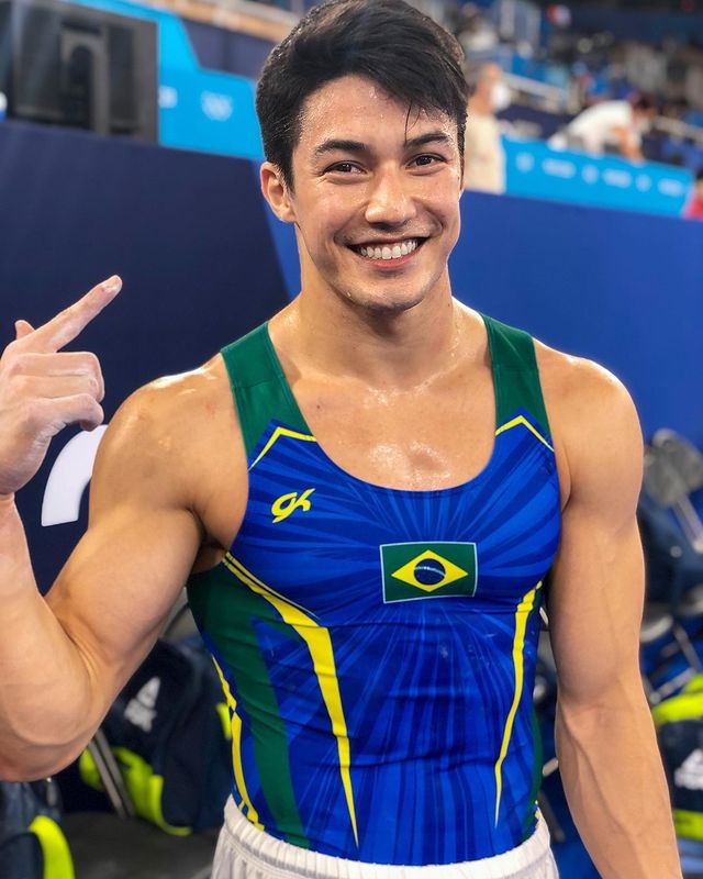 อาเธอร์ นอรี่