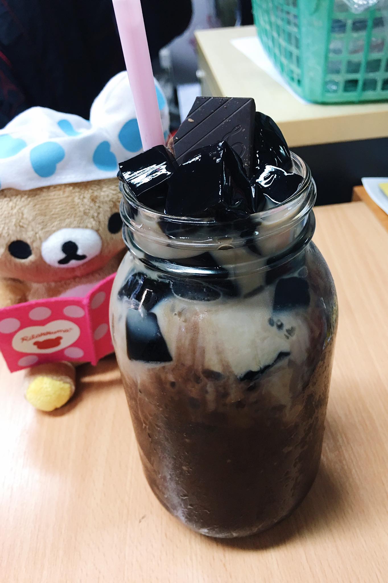 รีวิวลดน้ำหนัก