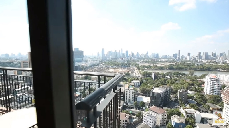 บ้านโปรเม โปรโม จุฑานุกาล