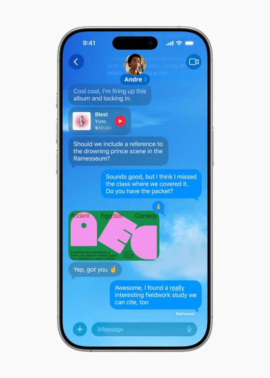 ios 26