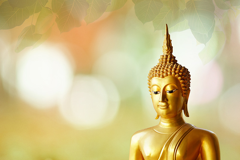 วันพระเดือนมีนาคม 2567
