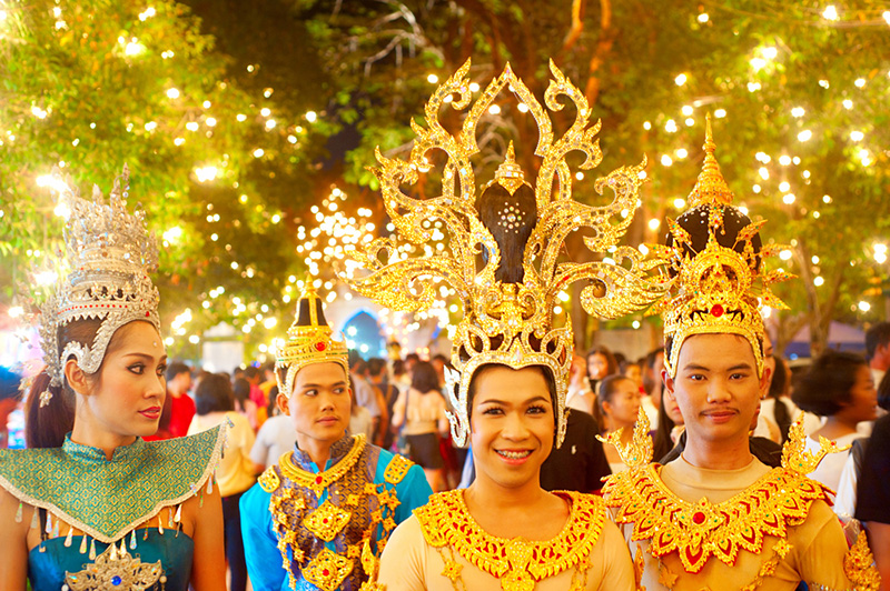 ภาพจาก : joyfull / Shutterstock.com