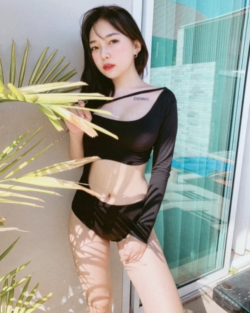สุนันทา เดวา