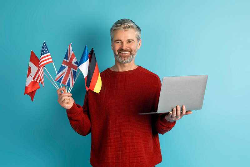 Digital Nomad Visa ญี่ปุ่น