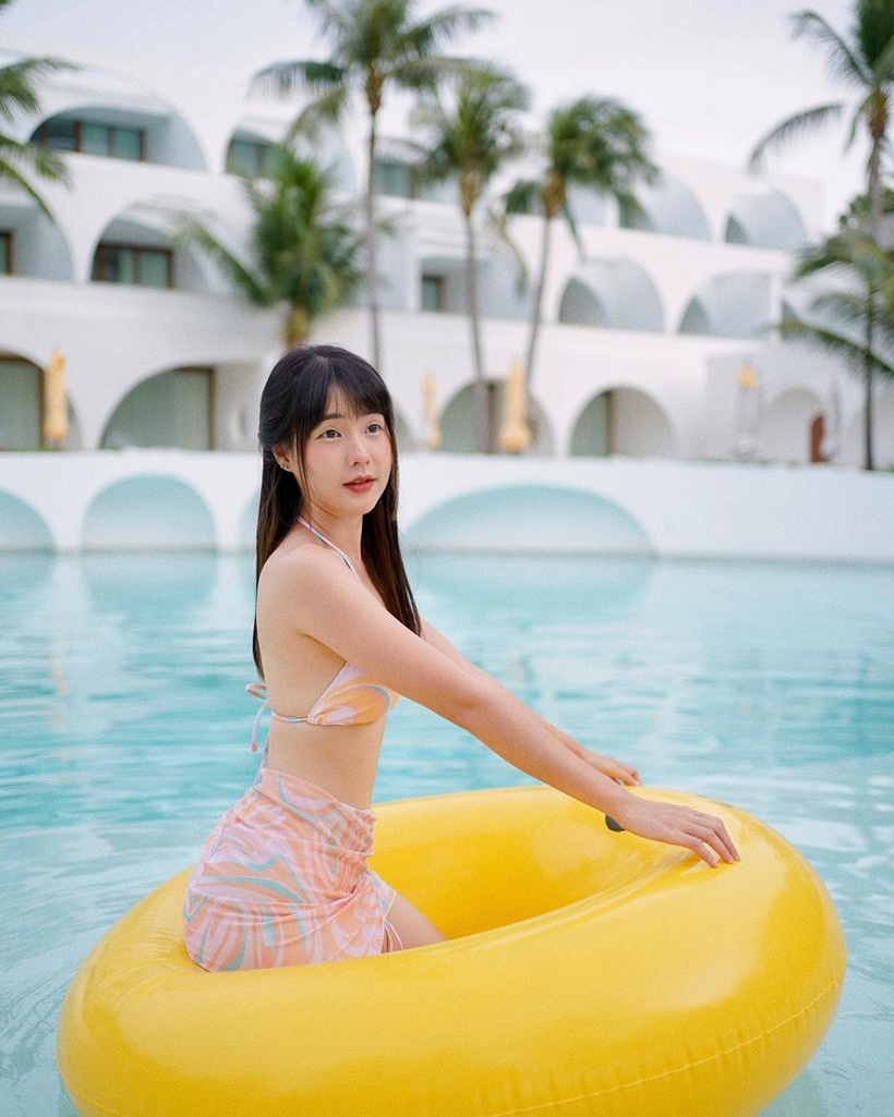 ขนมรู คณาณัฐ