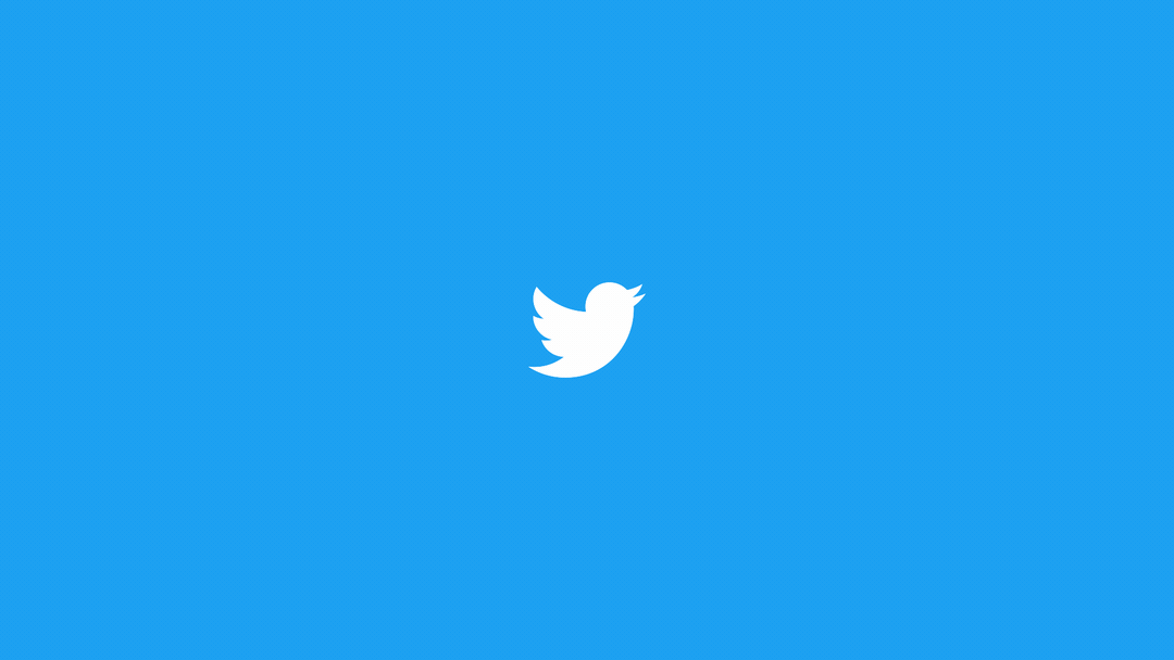 Twitter