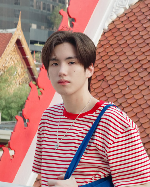 ภูธัชชัย BUS