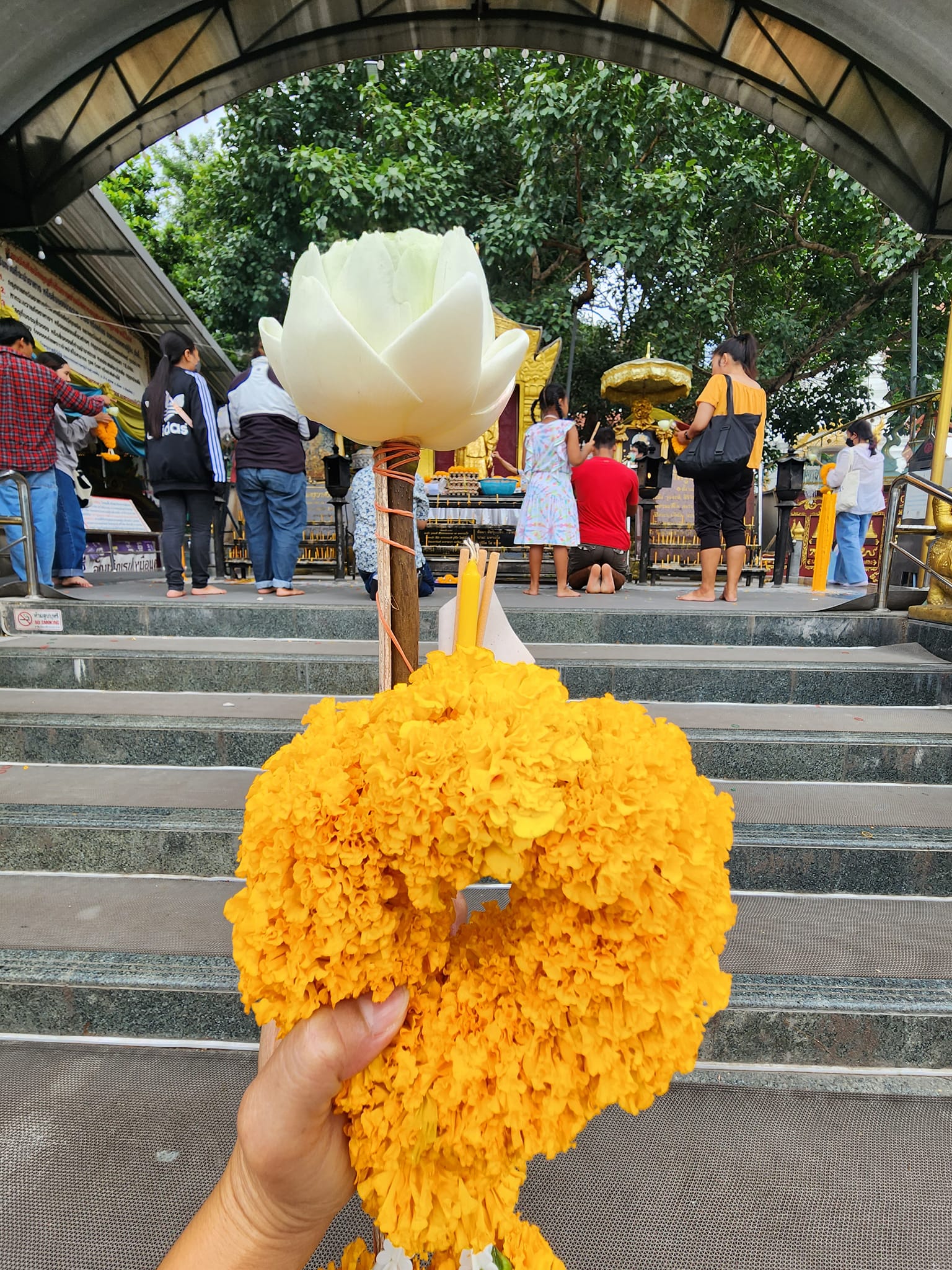 ครูบาเจ้าศรีวิชัย
