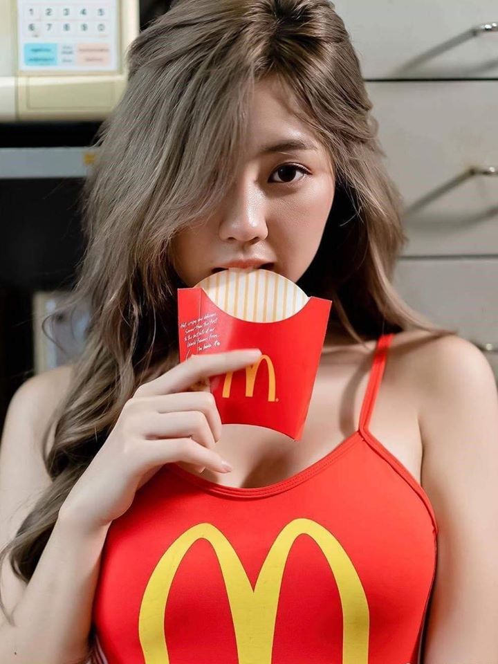 น้องไข่มุก