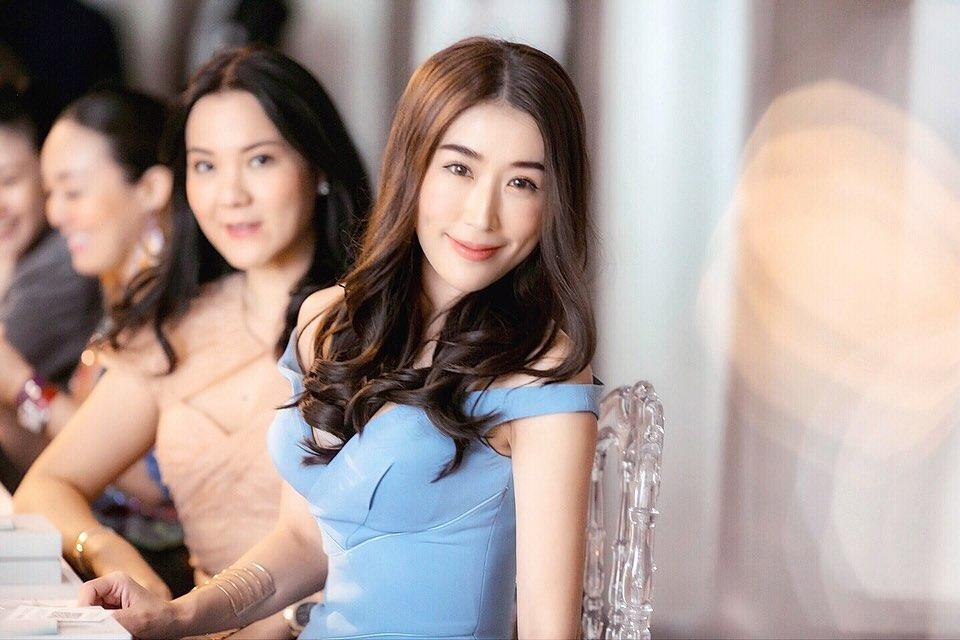เอิร์น จิรวรรณ