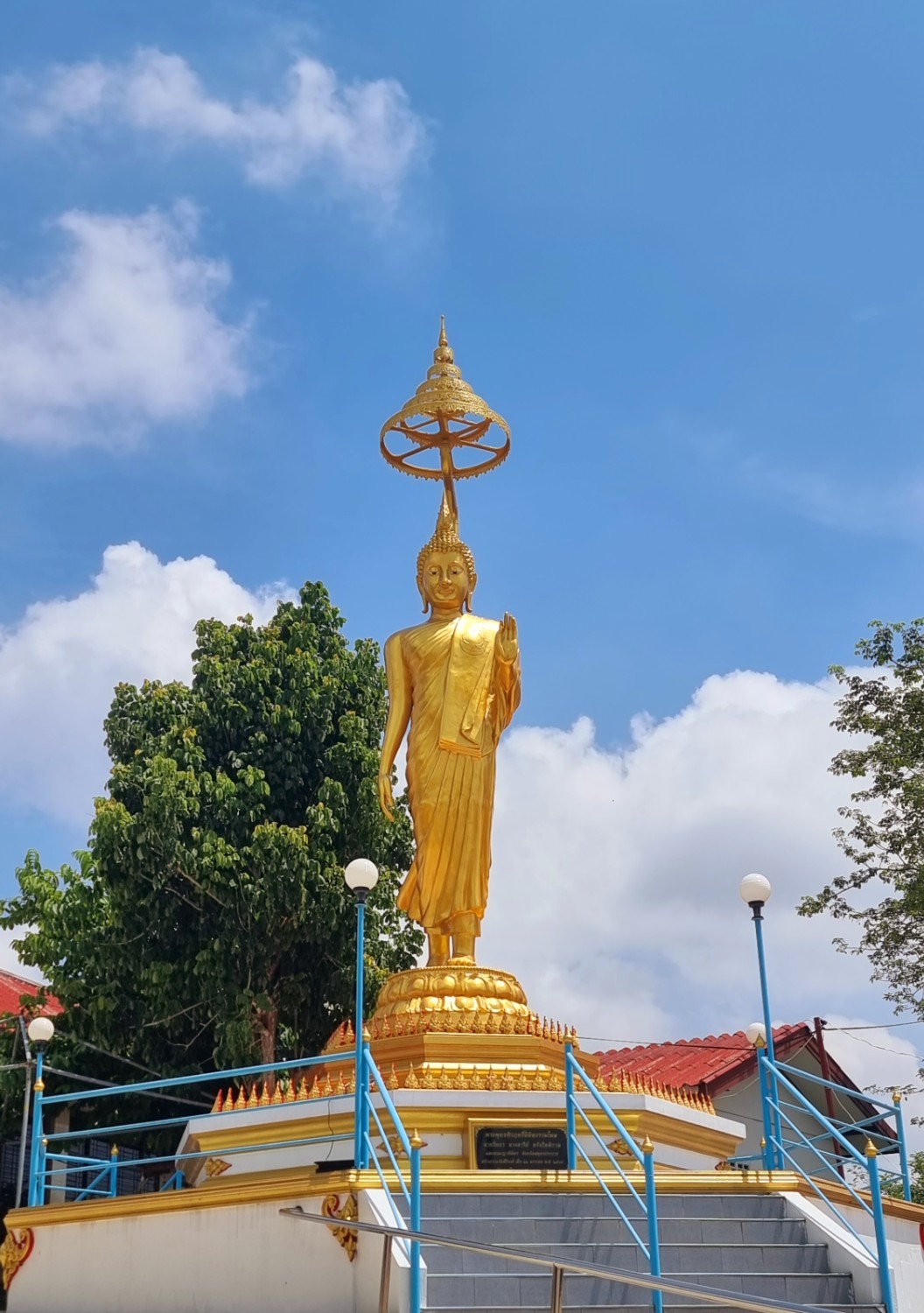 ที่เที่ยวนครสวรรค์