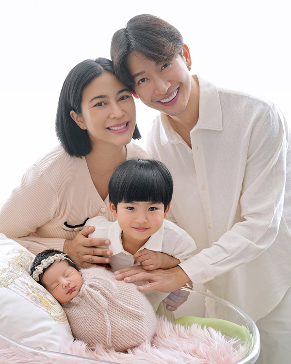 พุฒ-จุ๋ย