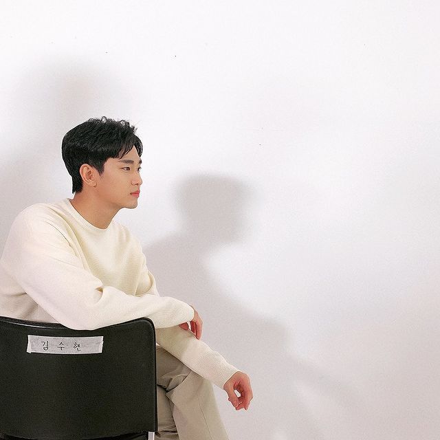 คิมซูฮยอน