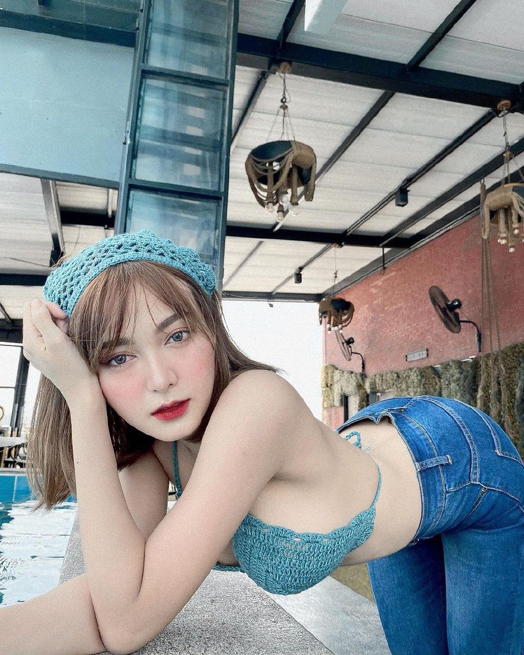 เอื้อย พรสวรรค์