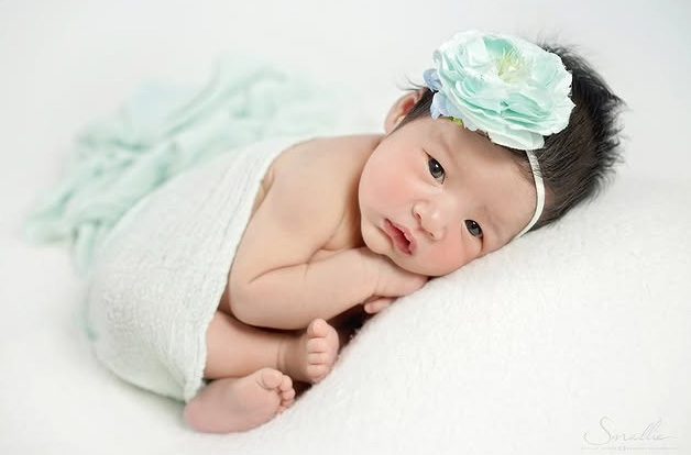 วันเด็กแห่งชาติ 2568 ชวนส่อง 15 ภาพความน่ารักของลูกดารา เห็นแล้วใจละลาย