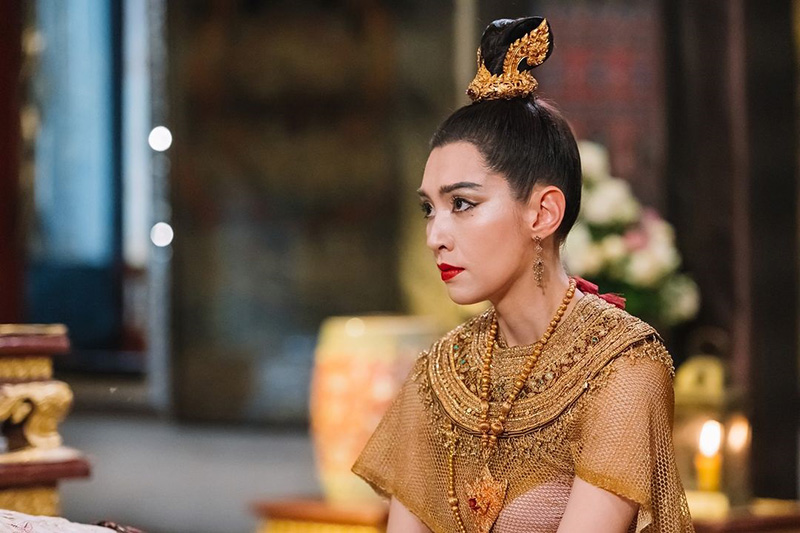 พรหมลิขิต